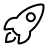 rocket-icon