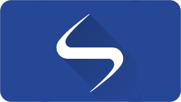 Product management outsourcing customer